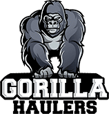 Moving Company Germantown, MD | Local Movers in Germantown, Maryland